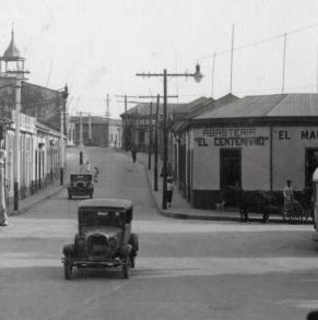Balmaceda_hacia_hospital_La_Serena.jpg