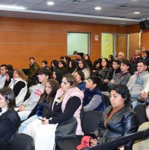 Becas_CChC_(51).JPG