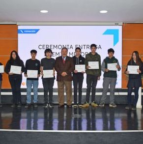 Becas_CChC_(82)_-_copia.JPG