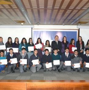 Becas_Empresarios_de_la_Construccion.jpg