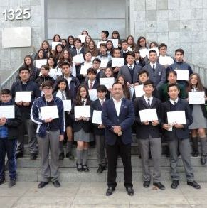 Becas_Escolares_CChC_Valparaíso.JPG