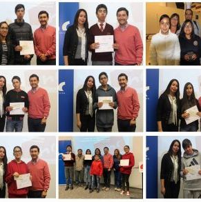 Becas_Estudio_CChC_Calama_3.jpg