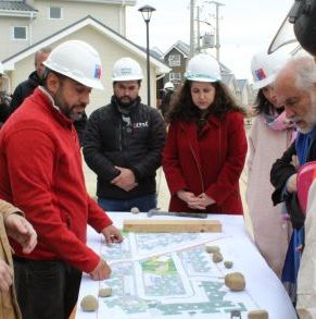 Becas_Maestros_de_la_Construcción_CChC_Minvu_Trabajo_19_12_2022_(14).JPG