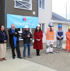 Becas_Maestros_de_la_Construcción_CChC_Minvu_Trabajo_19_12_2022_(75).JPG