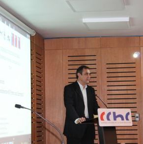 Braulio_Norambuena._Director_planeamiento_MOP.JPG