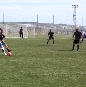 Bravo_Izquierdo_vs_AXIS_27_11_2022_(102).JPG
