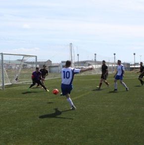 Bravo_Izquierdo_vs_AXIS_27_11_2022_(122).JPG