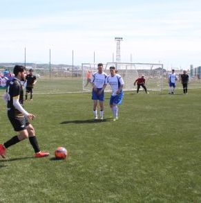 Bravo_Izquierdo_vs_AXIS_27_11_2022_(17).JPG