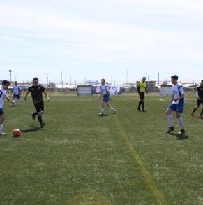Bravo_Izquierdo_vs_AXIS_27_11_2022_(34).JPG
