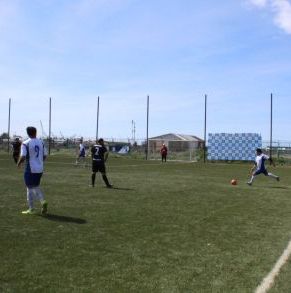 Bravo_Izquierdo_vs_AXIS_27_11_2022_(81).JPG