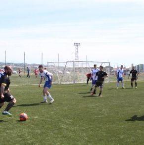 Bravo_Izquierdo_vs_AXIS_27_11_2022_(9).JPG