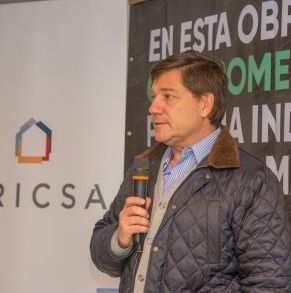 Bricsa_-_Sello_Pro-0087.jpg