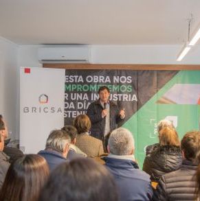 Bricsa_-_Sello_Pro-0091.jpg