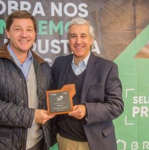 Bricsa_-_Sello_Pro-0133.jpg