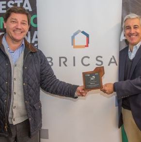 Bricsa_-_Sello_Pro-0138.jpg
