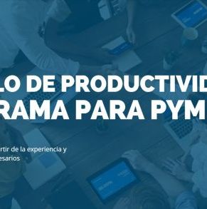 Círculo_Productividad_2024.jpg