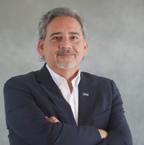 CAPG2273_-_copia_-_copia.jpg