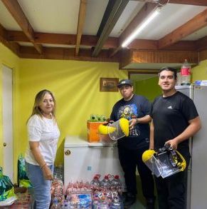 CCHC_CONCEPCIÓN_BOMBEROS_2.jpeg