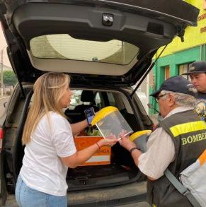 CCHC_CONCEPCIÓN_BOMBEROS_3.jpeg