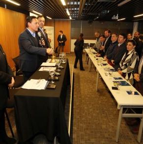 CCHC_Valpo_elecciones_consejero_2018_(33).jpg