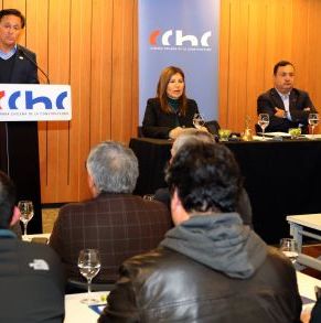 CCHC_Valpo_elecciones_consejero_2018_(38).jpg