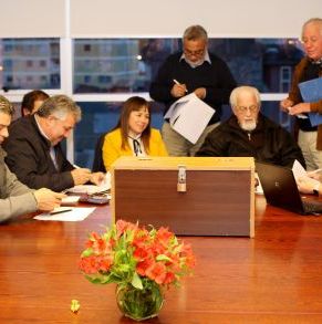 CCHC_Valpo_elecciones_consejero_2018_(6).jpg