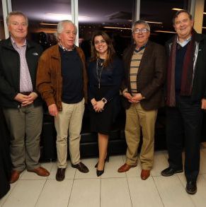 CCHC_Valpo_elecciones_consejero_2018_(63).jpg