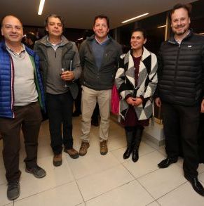 CCHC_Valpo_elecciones_consejero_2018_(65).jpg
