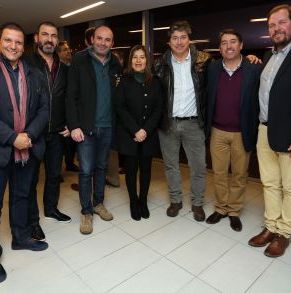 CCHC_Valpo_elecciones_consejero_2018_(67).jpg