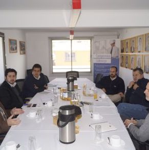 CChC_-_Nueva_Unión_CPP_2.jpg