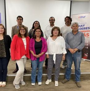 CChC_Antofagasta_y_Seremi_de_la_Mujer_y_Equidad_de_Género_firmaron_convenio_de_colaboración_para_aumentar_participación_femenina_en_la_industria_2.jpg