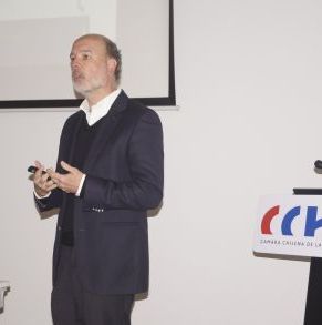 CChC_CPP_-_Nueva_Unión_2.jpg