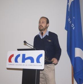 CChC_CPP_-_Nueva_Unión_3.jpg