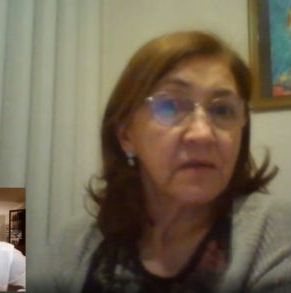 CChC_Chillán_se_reunió_con_Intendente_de_Ñuble.jpg