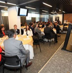 CChC_Construyendo_Region_260417_(10).jpg