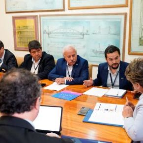CChC_Magallanes_con_Ministra_MOP_11_12_23_(11).jpeg