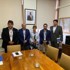 CChC_Magallanes_con_Ministra_MOP_11_12_23_(24).jpeg