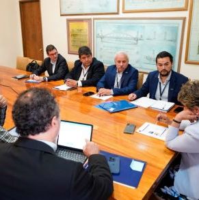 CChC_Magallanes_con_Ministra_MOP_11_12_23_(8).jpeg