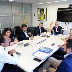 CChC_Magallanes_con_ministro_Deporte_11_12_23_(1).jpeg