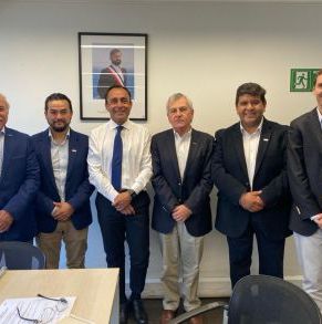 CChC_Magallanes_con_ministro_Deporte_11_12_23_(10).jpeg
