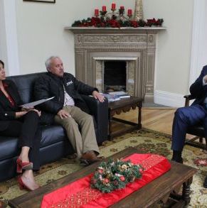 CChC_Punta_Arenas_Gobernador_12_12_2022_(10).JPG
