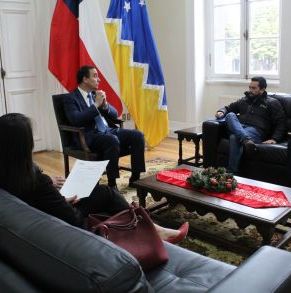 CChC_Punta_Arenas_Gobernador_12_12_2022_(19).JPG