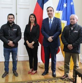CChC_Punta_Arenas_Gobernador_12_12_2022_(2).JPG