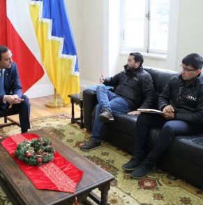 CChC_Punta_Arenas_Gobernador_12_12_2022_(8).JPG