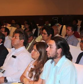 CLAUSURA_NODO_-_ASISTENTES_2.jpg