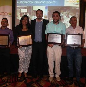 CLAUSURA_NODO_-_BENEFICIARIOS_DESTACADOS_1.jpg