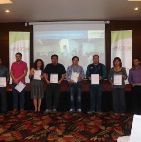 CLAUSURA_NODO_-_CERTIFICADOS_1.jpg