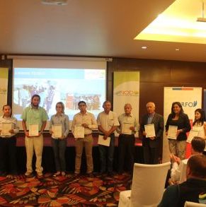 CLAUSURA_NODO_-_CERTIFICADOS_3.jpg