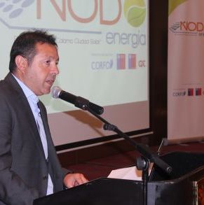 CLAUSURA_NODO_-_PRESIDENTE_CCHC_CALAMA.jpg