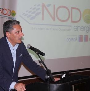 CLAUSURA_NODO_-_REPRESENTANTE_CORFO_CCHC_CALAMA.jpg